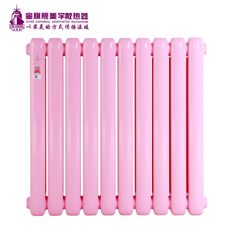 全國(guó)十大品牌暖氣