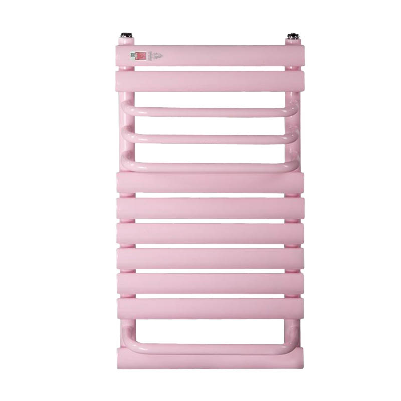 中國十大暖氣片品牌