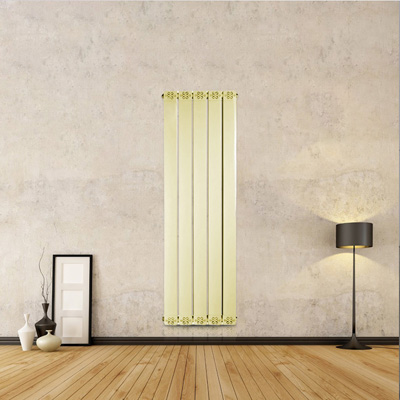 暖氣片廠家直銷