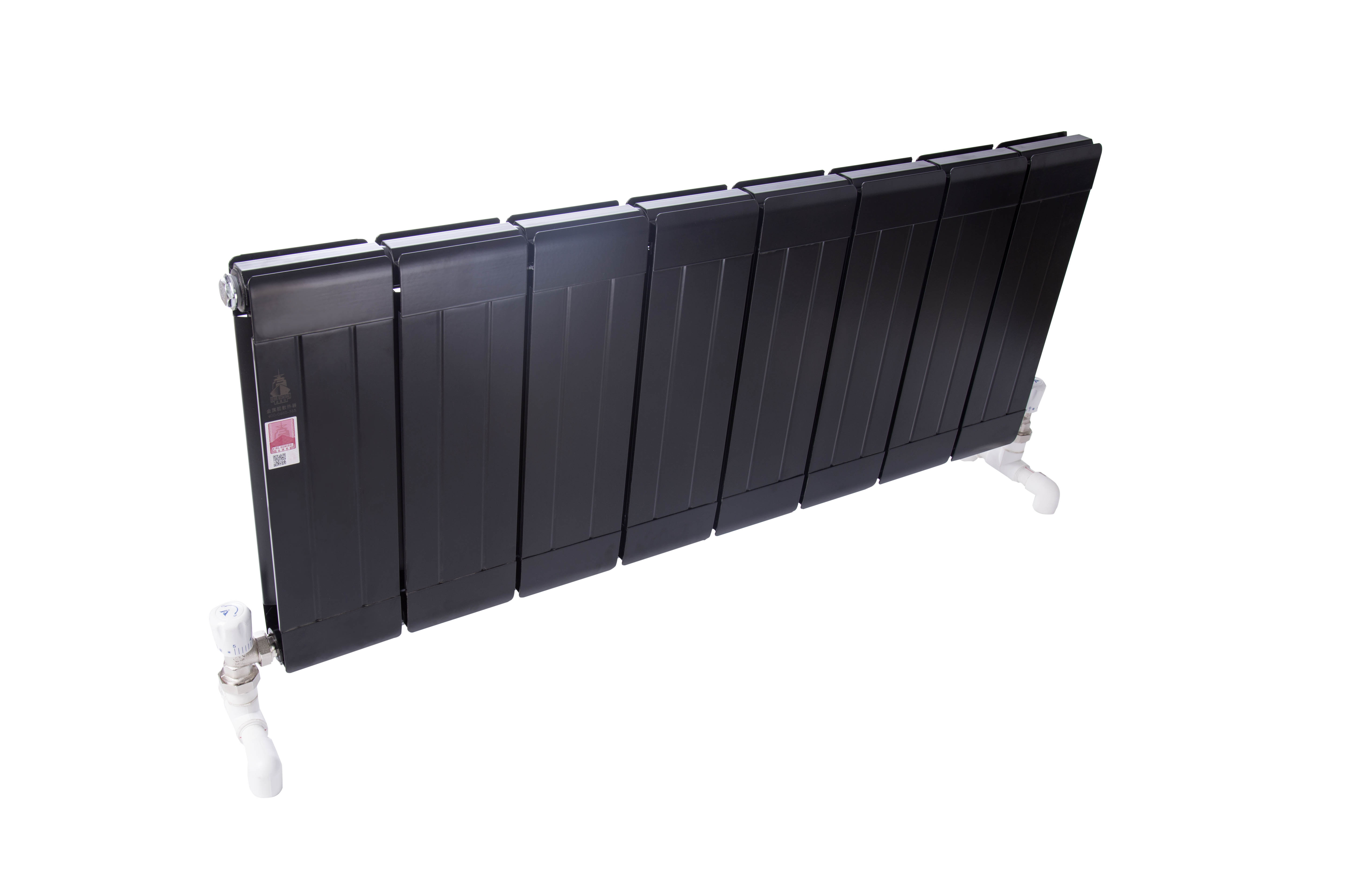 暖氣片十大品牌 暖氣片十大品牌