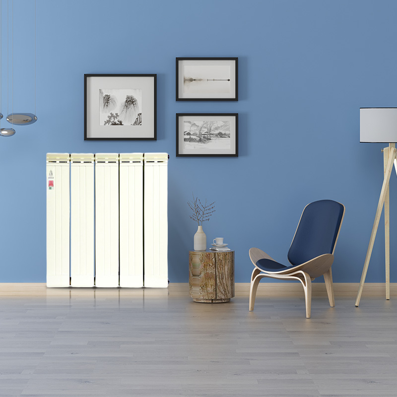 暖氣閥門 暖氣閥門