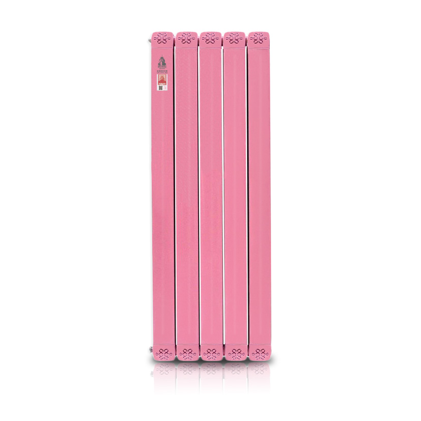 暖氣片價(jià)格