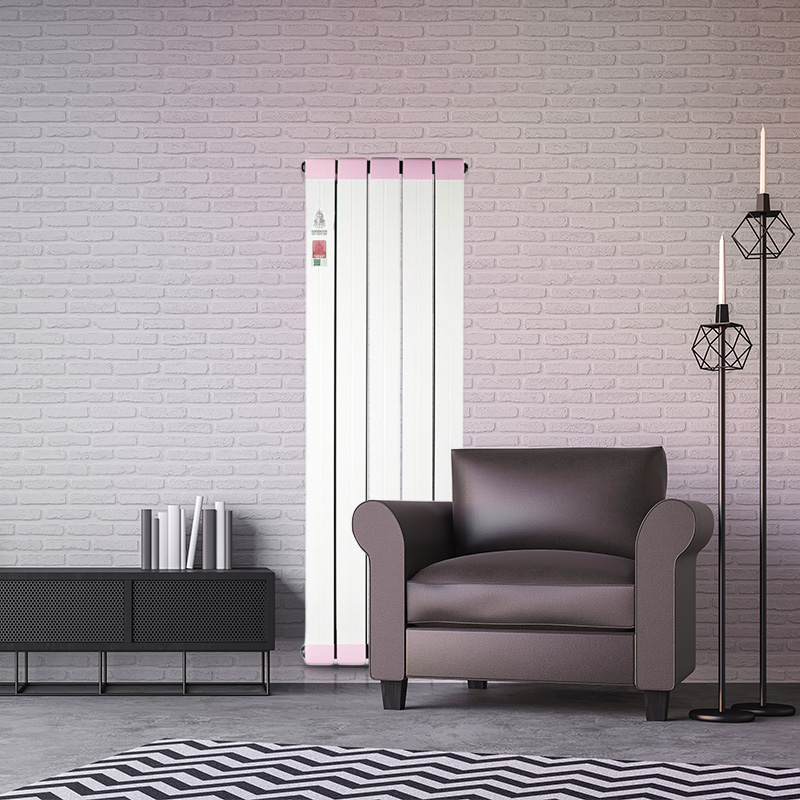 暖氣片價(jià)格