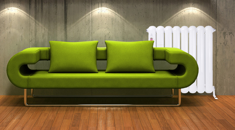 銅鋁復(fù)合暖氣片 銅鋁復(fù)合暖氣片