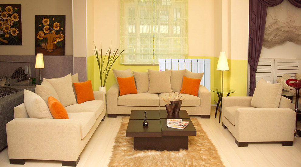 銅鋁復(fù)合暖氣片 銅鋁復(fù)合暖氣片