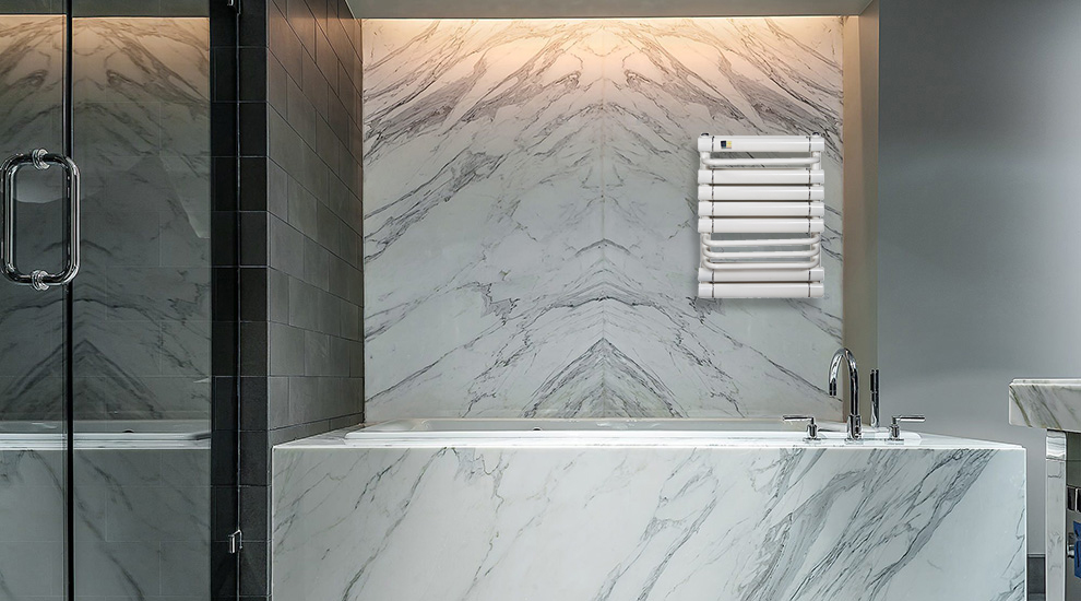 長(zhǎng)沙暖氣片