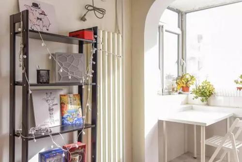 暖氣片代理 暖氣片代理