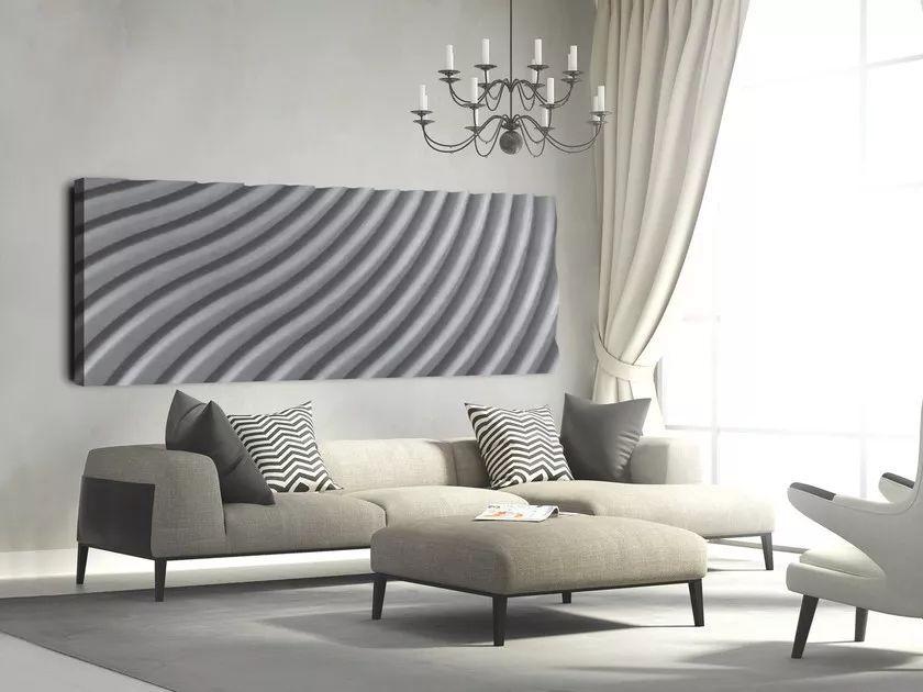 明裝暖氣片 明裝暖氣片