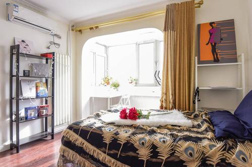 安裝暖氣片 安裝暖氣片