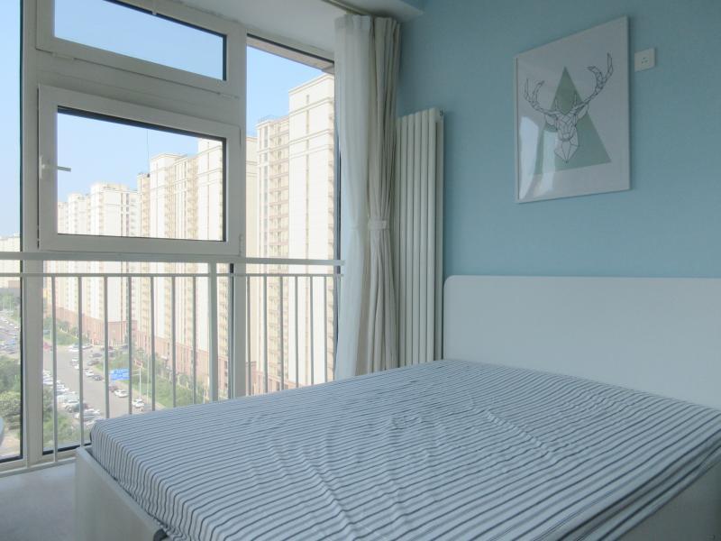 暖氣片拆卸 暖氣片拆卸