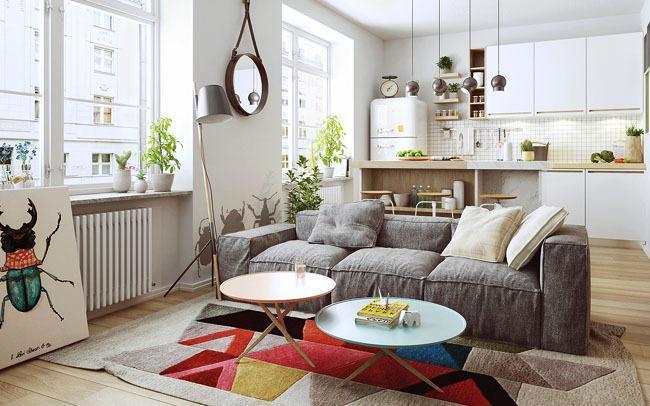 暖氣片品牌 暖氣片品牌