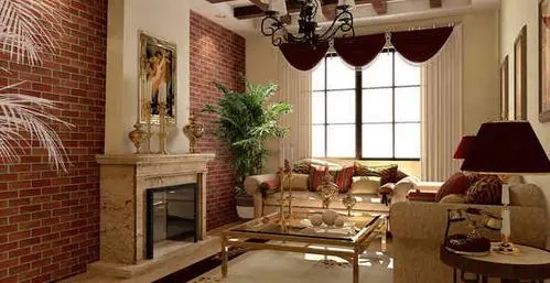 采暖暖氣片 采暖暖氣片