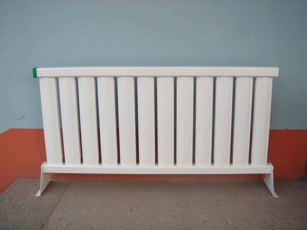 暖氣片不熱 暖氣片不熱