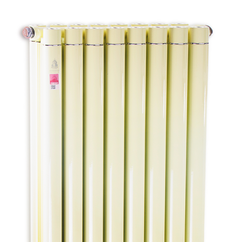 金旗艦暖氣片 金旗艦暖氣片