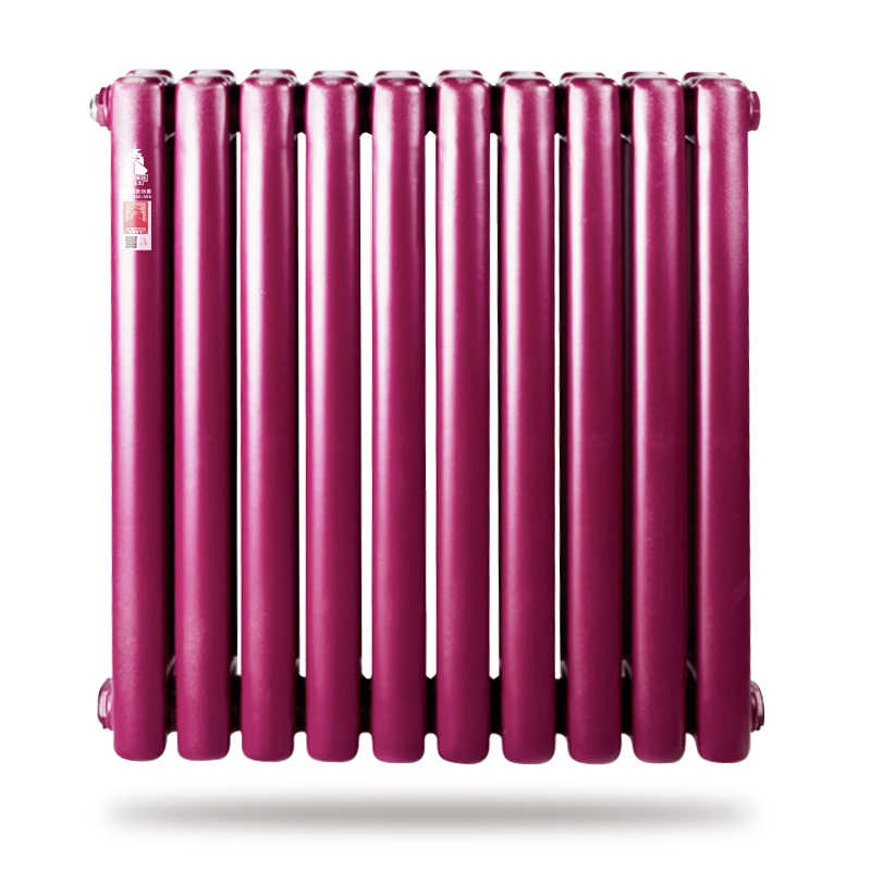 金旗艦裝修 金旗艦裝修