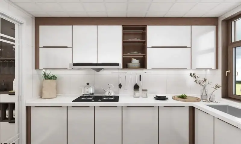 北京暖氣片 北京暖氣片