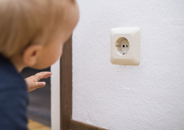 銅鋁復(fù)合暖氣片 銅鋁復(fù)合暖氣片