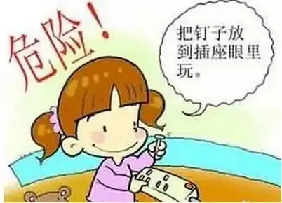 銅鋁復(fù)合暖氣片 銅鋁復(fù)合暖氣片
