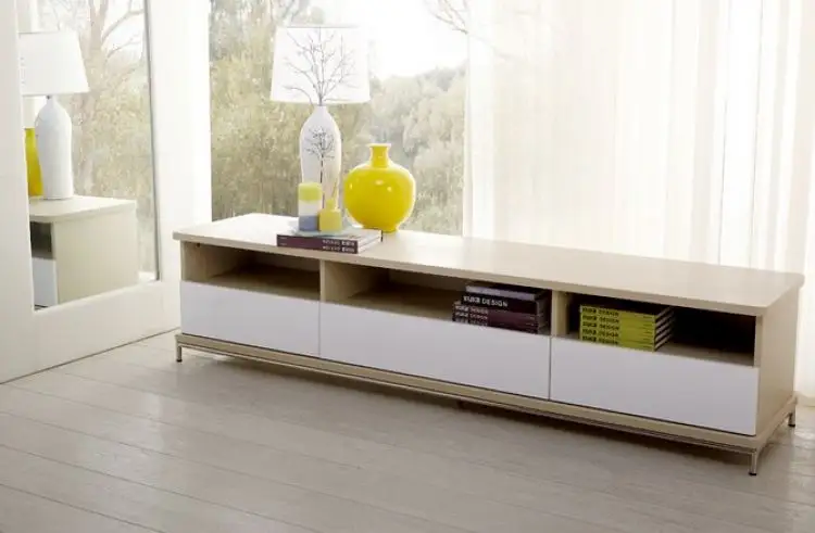 中國(guó)暖氣片十大品牌 中國(guó)暖氣片十大品牌