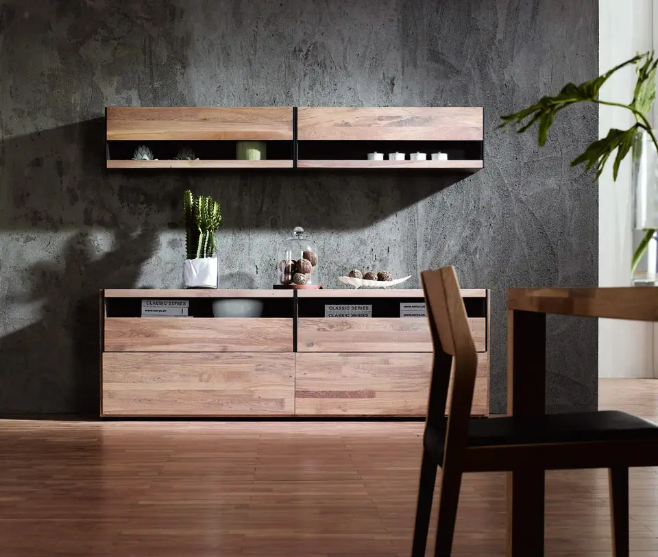 中國(guó)暖氣片十大品牌 中國(guó)暖氣片十大品牌