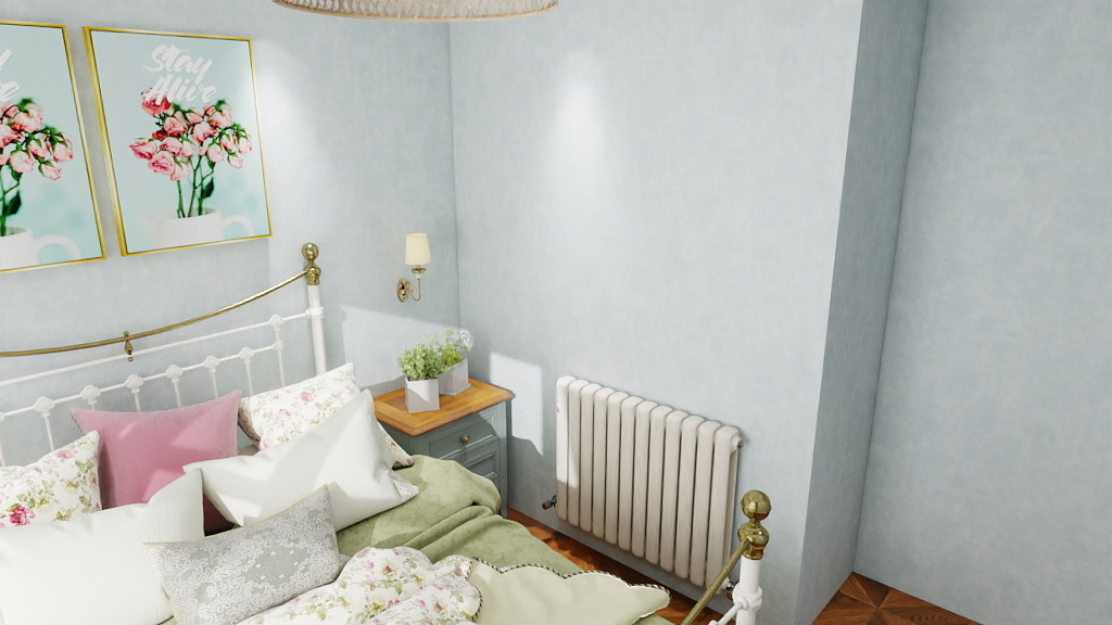 暖氣片品牌 暖氣片品牌