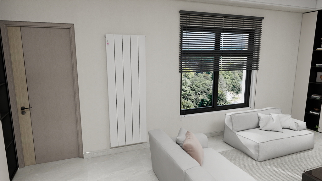 暖氣片品牌 暖氣片品牌