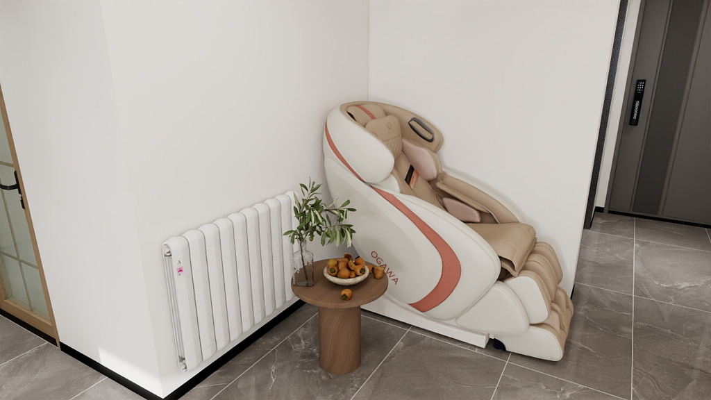 北京暖氣片 北京暖氣片