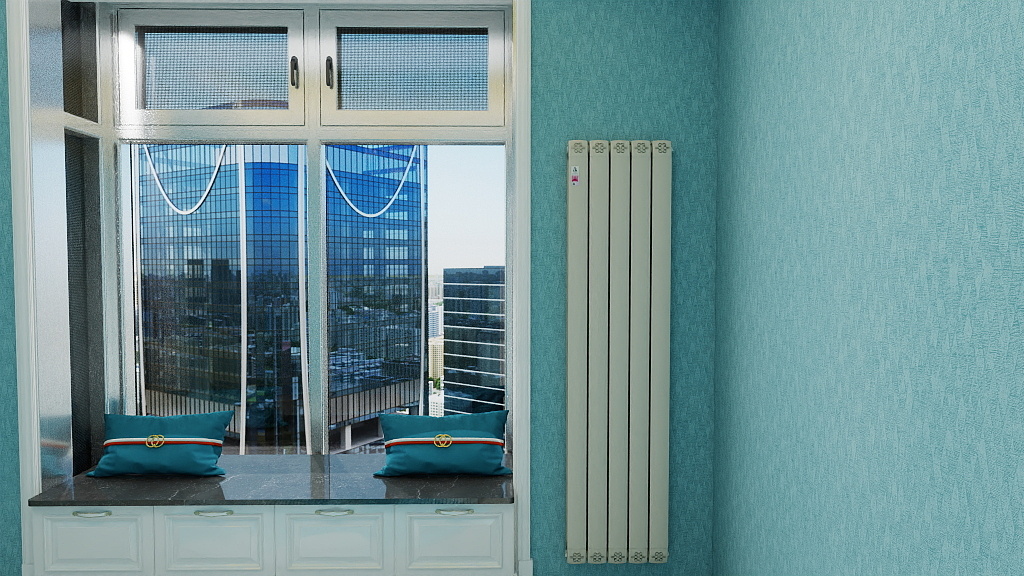 鋼制暖氣片 鋼制暖氣片