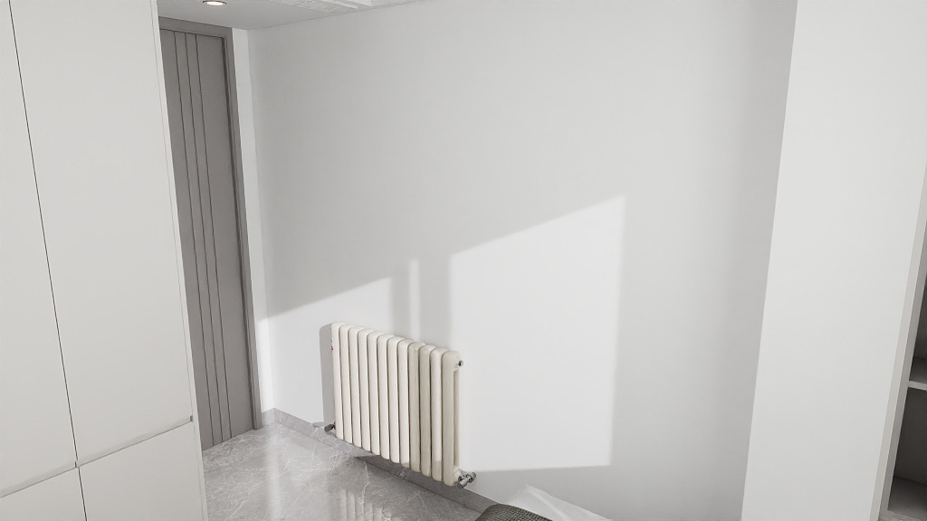 暖氣片廠 暖氣片廠