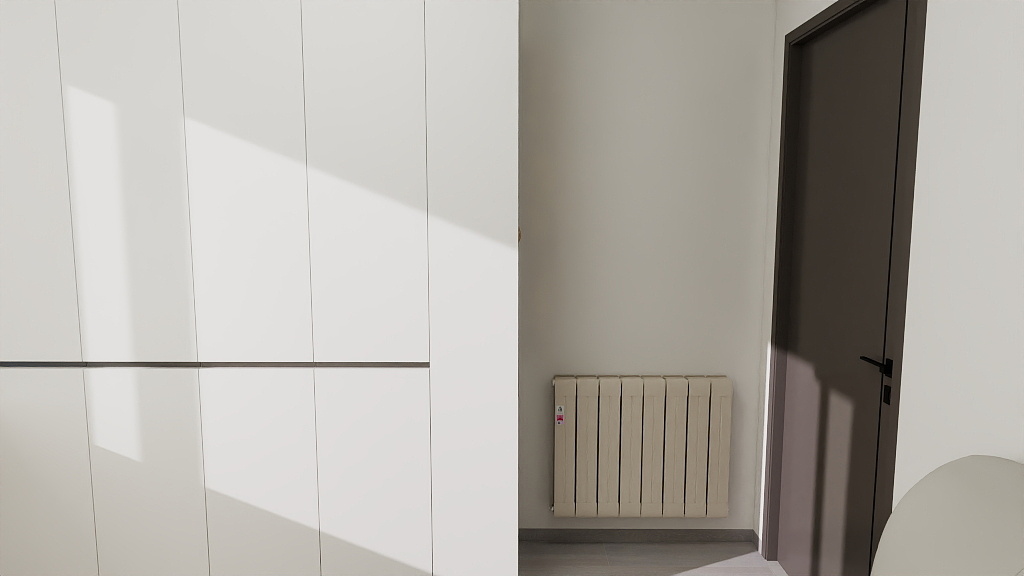 鋼制暖氣片 鋼制暖氣片