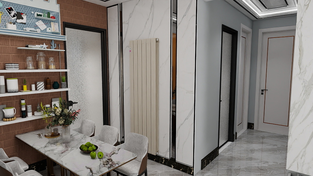 銅鋁復(fù)合暖氣片 銅鋁復(fù)合暖氣片