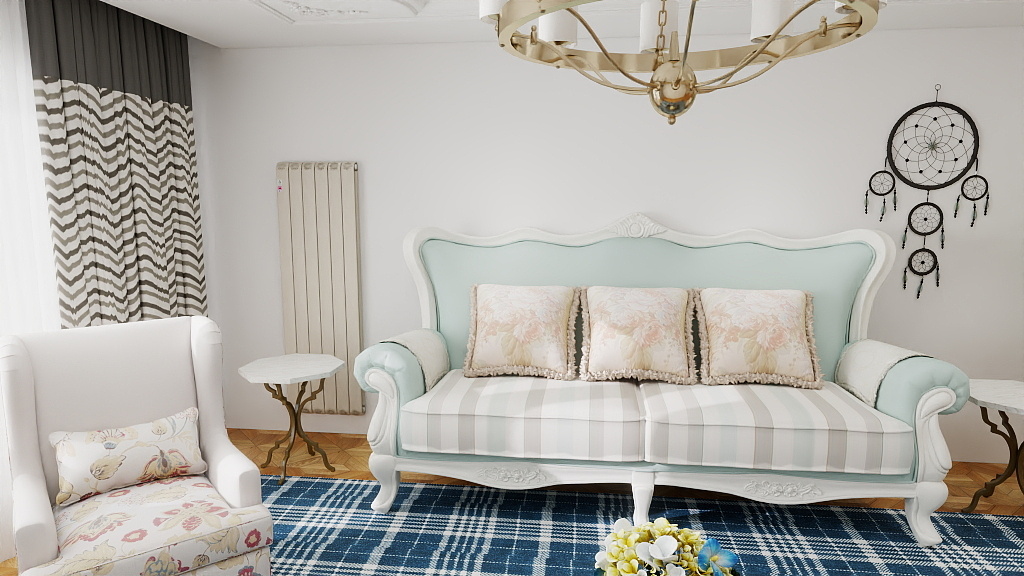 銅鋁復(fù)合暖氣片 銅鋁復(fù)合暖氣片