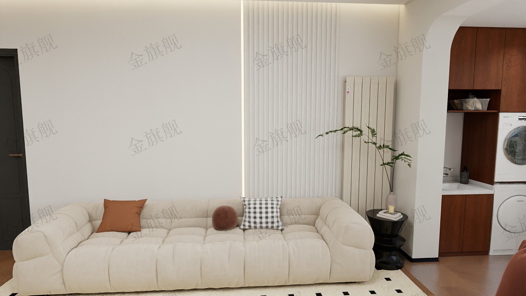 暖氣片價(jià)格