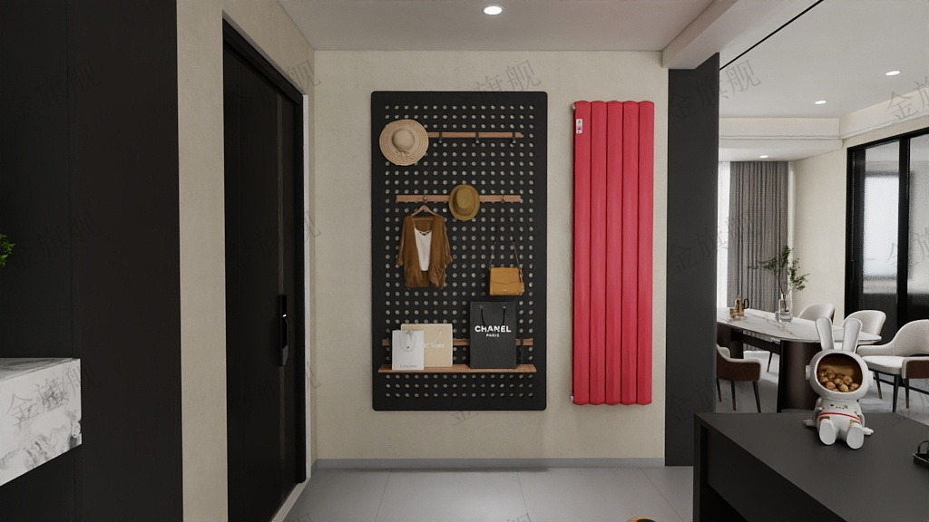 暖氣片價(jià)格