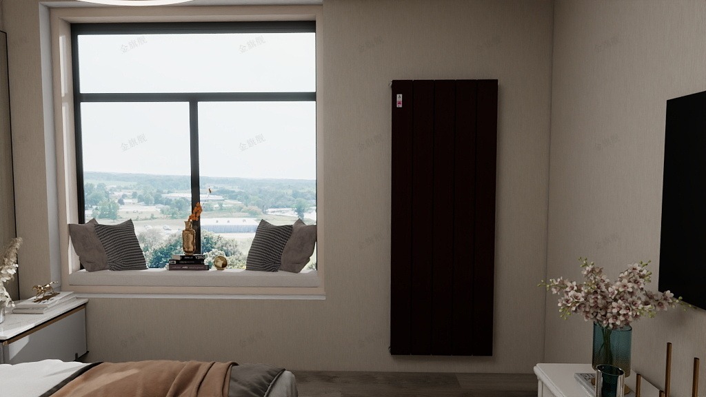 暖氣片價(jià)格