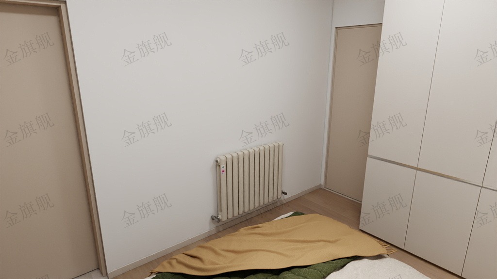 暖氣片價(jià)格