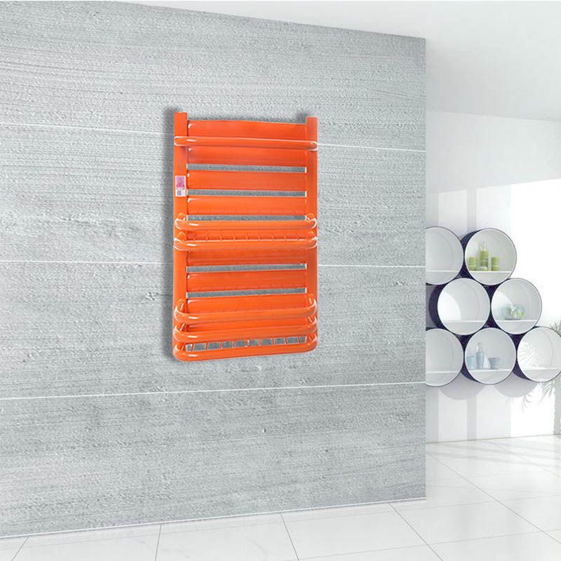 鋼制衛(wèi)浴小背簍暖氣片