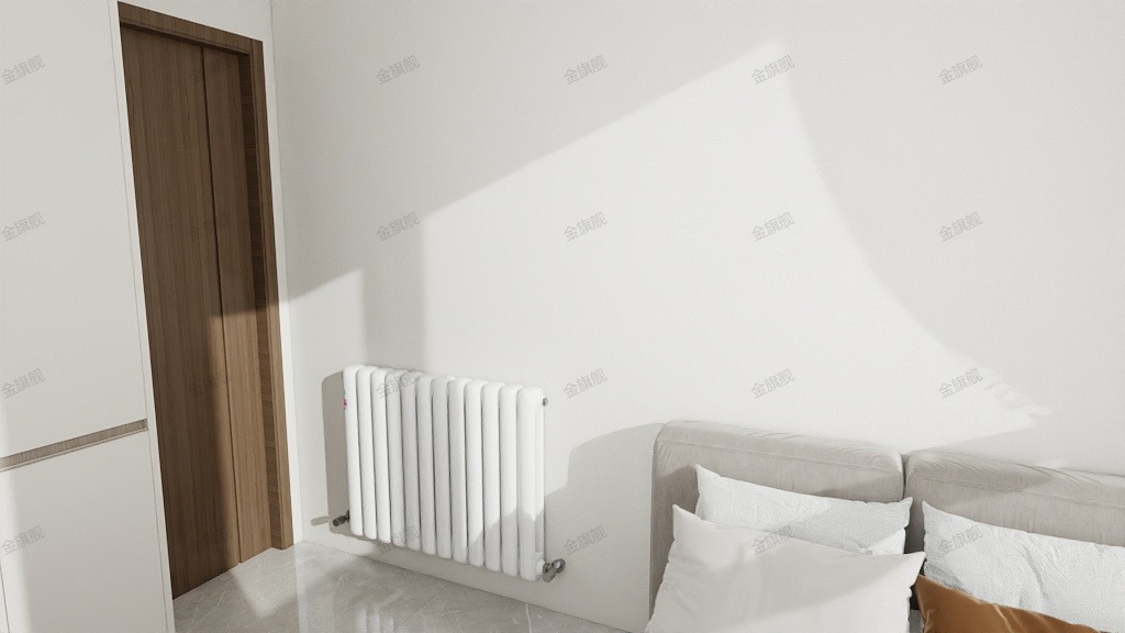 暖氣片十大品牌