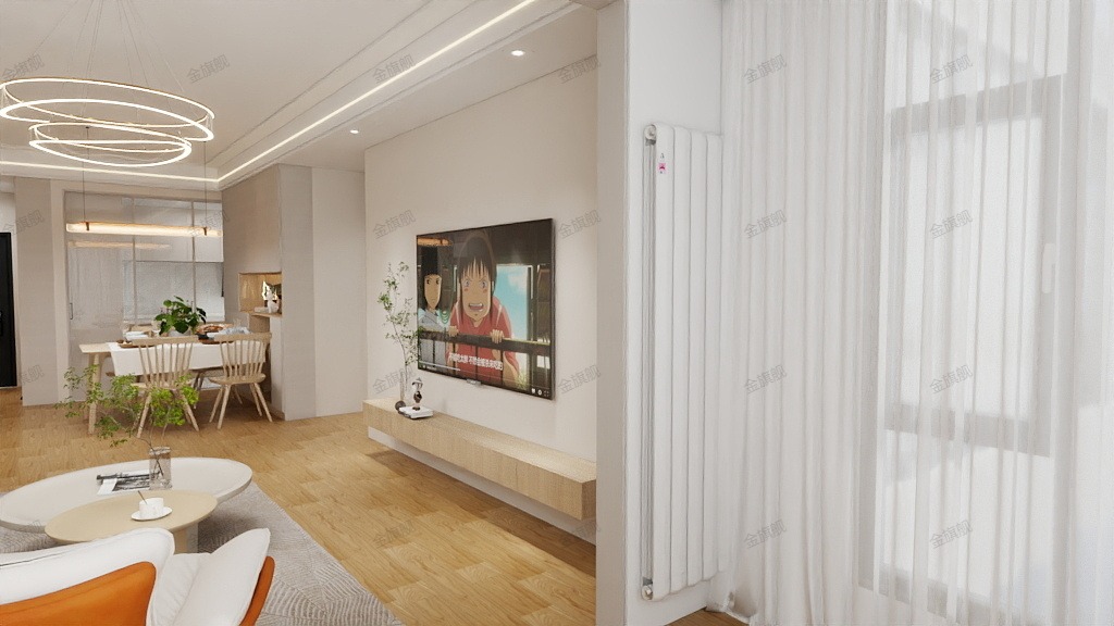 暖氣片價(jià)格