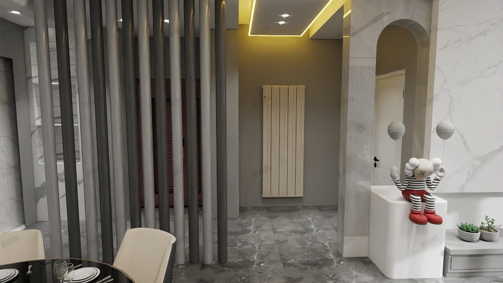 暖氣片價(jià)格