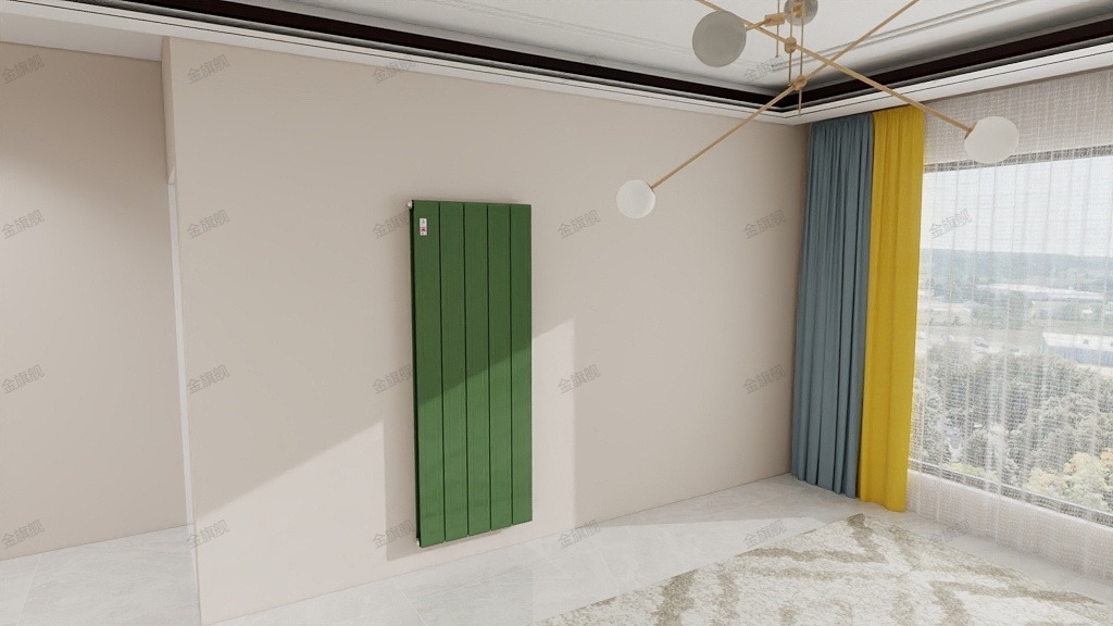 暖氣片報(bào)價(jià)