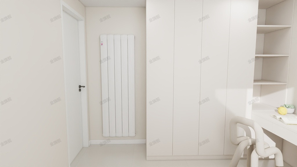 暖氣片十大排名 暖氣片十大排名