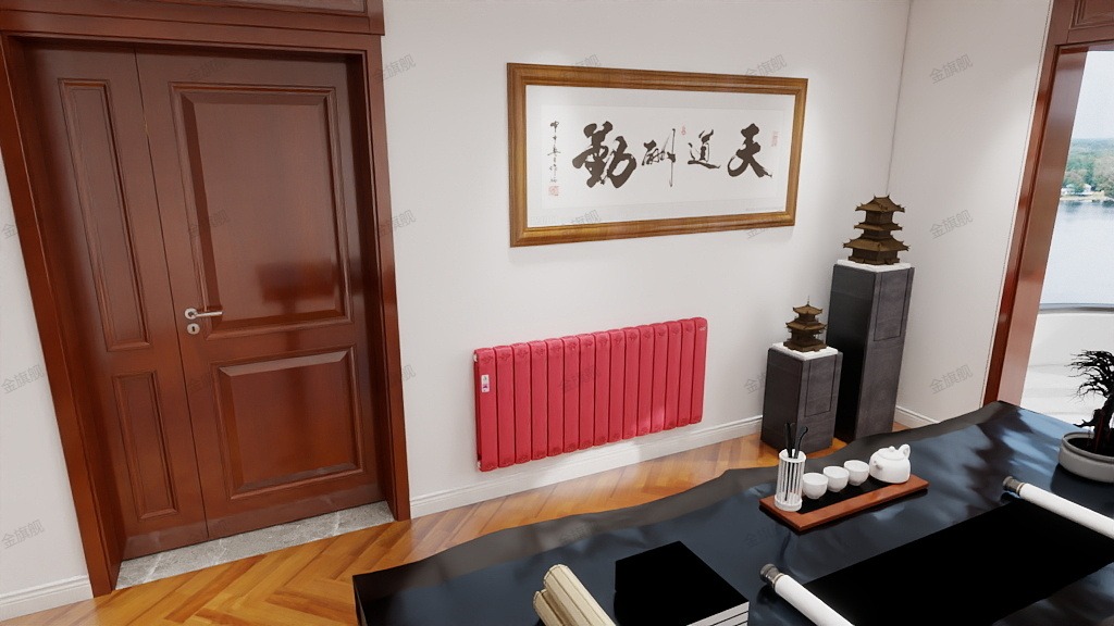 暖氣片廠 暖氣片廠